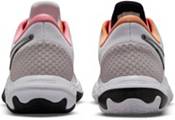 Nike Renew Elevate 2 Basketball Shoes product image