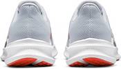 Nike Men's Downshifter 11 Running Shoes product image