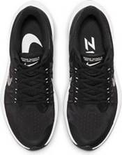 Nike Women's Winflo 8 Running Shoes product image