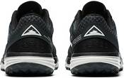Nike Women's Juniper Trail Running Shoes product image