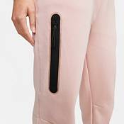 Nike Women's Sportswear Tech Fleece Pants product image