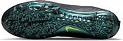 Nike Alpha Huarache 8 Pro Lacrosse Cleats product image
