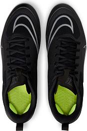 Nike Alpha Huarache 8 Pro Lacrosse Cleats product image