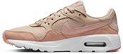 Nike Women's Air Max SC Shoes product image