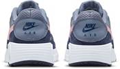 Nike Women's Air Max SC Shoes product image