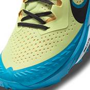 Nike Women's Zoom Kiger 7 Trail Running Shoes product image