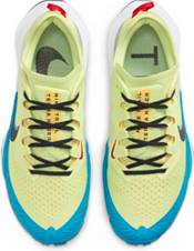 Nike Women's Zoom Kiger 7 Trail Running Shoes product image