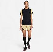 Nike Women's Dri-Fit Strike Soccer Short Sleeve Shirt product image