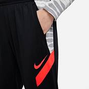 Nike Women's Strike Soccer Pants product image