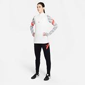 Nike Women's Strike Soccer Pants product image