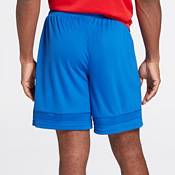Nike Men's Academy Shorts product image