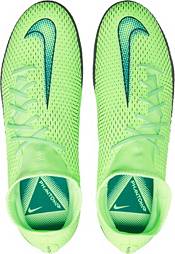 Nike Phantom GT Academy Dynamic Fit FG Soccer Cleats product image