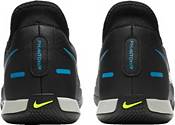 Nike Phantom GT Academy Dynamic Fit Indoor Soccer Shoes