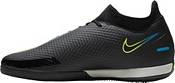 Nike Phantom GT Academy Dynamic Fit Indoor Soccer Shoes
