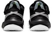 Nike Kids' Preschool Team Hustle D 10 Basketball Shoes product image