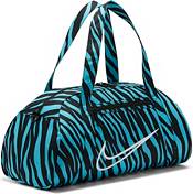 Nike Women's Printed Training Duffel Bag product image