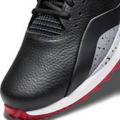 Jordan Men's ADG 3 Golf Shoes product image