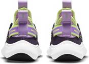 Nike Kids' Preschool Flex Plus Running Shoes product image