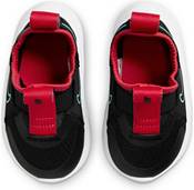 Nike Toddler Flex Plus Running Shoes product image