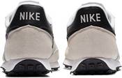 Nike Men's Challenger OG Shoes product image