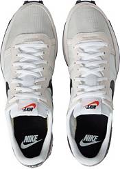 Nike Men's Challenger OG Shoes | DICK'S Sporting Goods