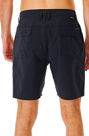 Rip Curl Men's Global Entry 18” Boardwalk Shorts product image