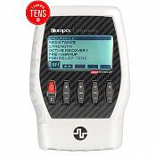 Compex Performance 2.0 Muscle Stimulator product image