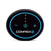 Compex Mini Wireless Stim Device product image