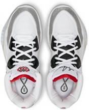 Nike Kyrie Infinity Basketball Shoes product image
