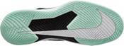 Nikecourt Men's Air Zoom Vapor Pro French Open Hard Court Tennis Shoes product image