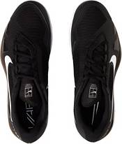 Nikecourt Men's Air Zoom Vapor Pro Hard Court Tennis Shoes product image