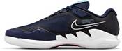 Nikecourt Men's Air Zoom Vapor Pro Hard Court Tennis Shoes product image