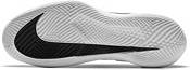 Nikecourt Women's Air Zoom Vapor Pro Hard Court Tennis Shoes product image