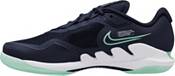 Nikecourt Women's Air Zoom Vapor Pro French Open Tennis Shoes product image