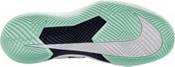 Nikecourt Women's Air Zoom Vapor Pro French Open Tennis Shoes product image