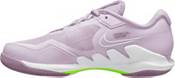 Nikecourt Women's Air Zoom Vapor Pro Tennis Shoes product image