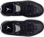 Jordan Kids' Grade School One Take II Basketball Shoes product image