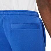 Nike Men's F.C. Soccer Shorts product image