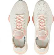 Nike Women's Air Zoom Type Shoes product image