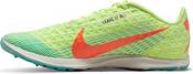 Nike Zoom Rival Waffle 5 Track and Field Shoes product image