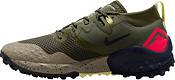 Nike Men's Wildhorse 7 Trail Running Shoes product image