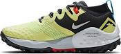 Nike Women's Wildhorse 7 Trail Running Shoes product image