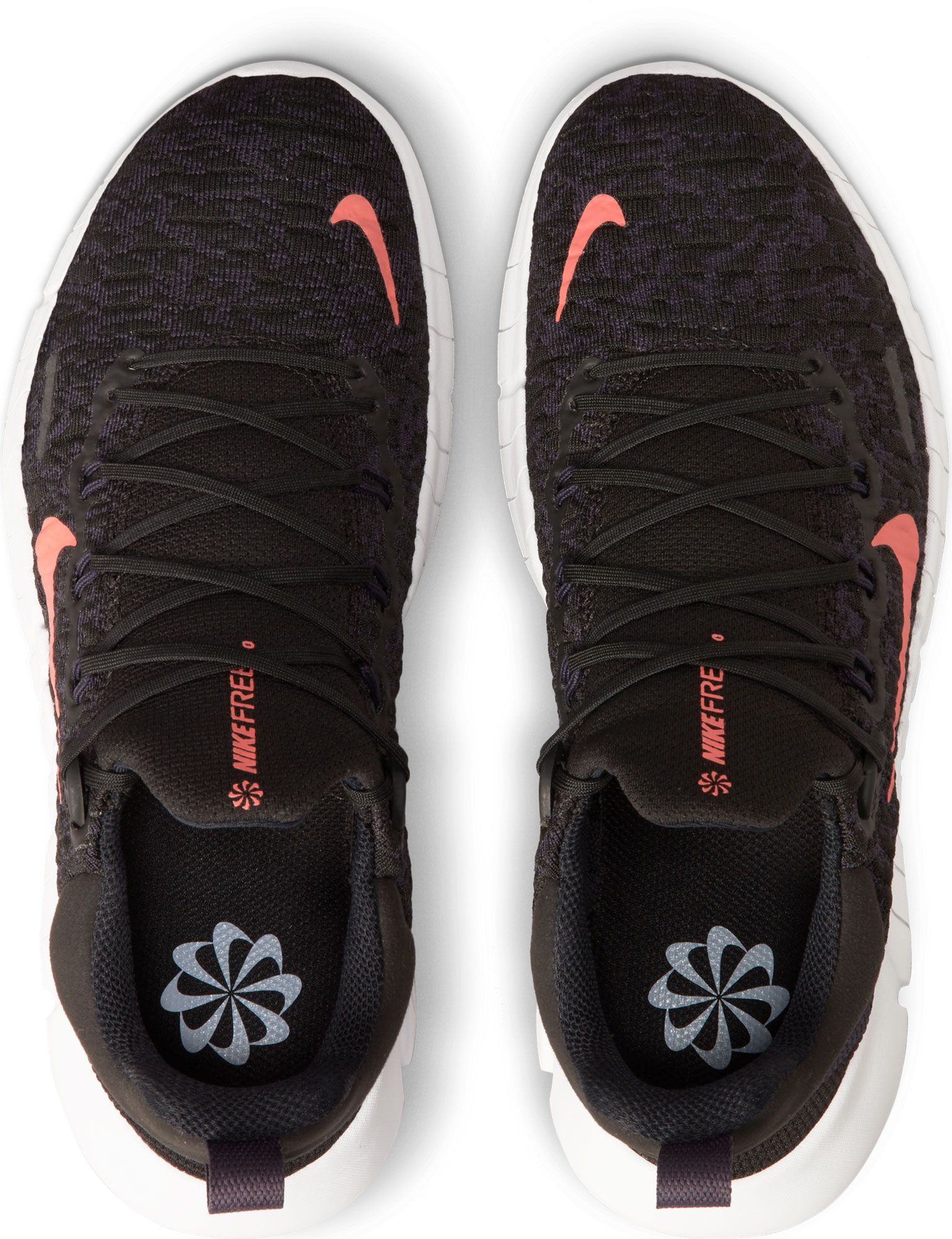 Nike Women S Free Run 5 0 Running Shoes Available At Dick S