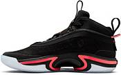 Jordan Air Jordan XXXVI Basketball Shoes product image