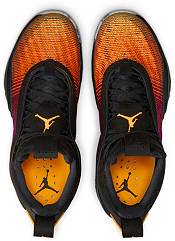 Air Jordan XXXVI Basketball Shoes product image