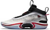 Jordan Air Jordan XXXVI Basketball Shoes product image