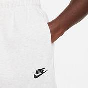 Nike Women's Sportswear Essential Fleece Shorts product image