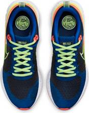 Nike Men's React Infinity Run Flyknit 2 A.I.R. Running Shoes product image