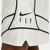 Nike Women's Swoosh Fly Shorts product image