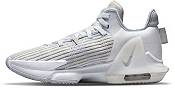 Nike Lebron Witness 6 Basketball Shoes product image